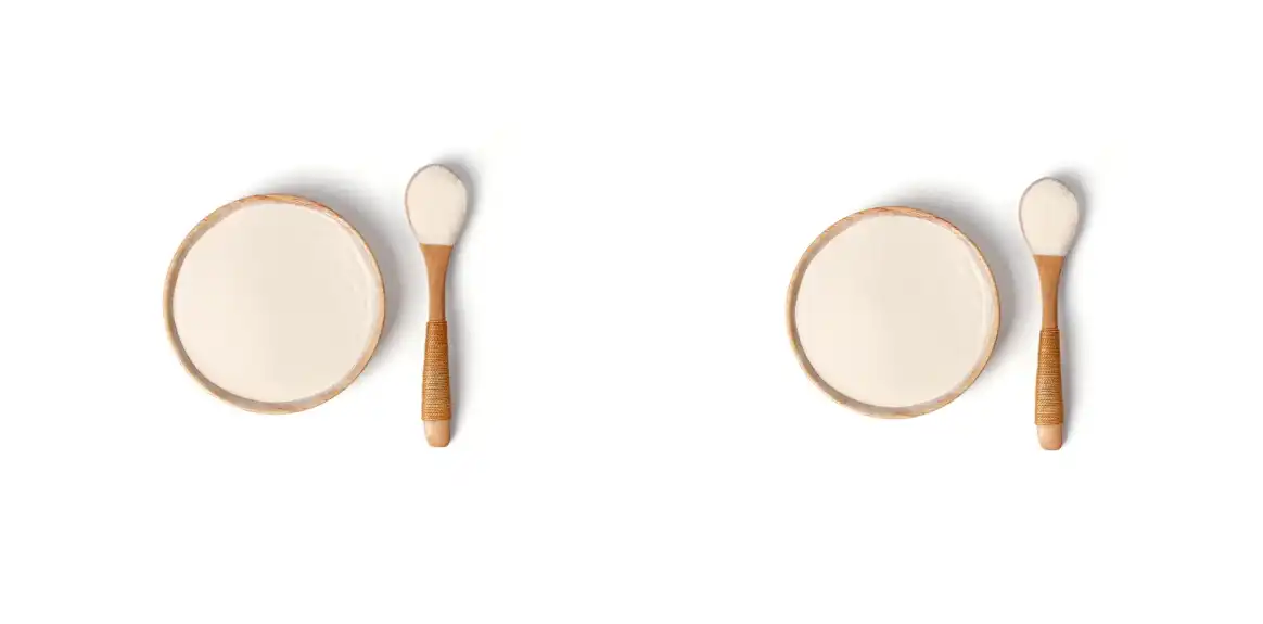 fish-peptides-powder fish-peptides-powder