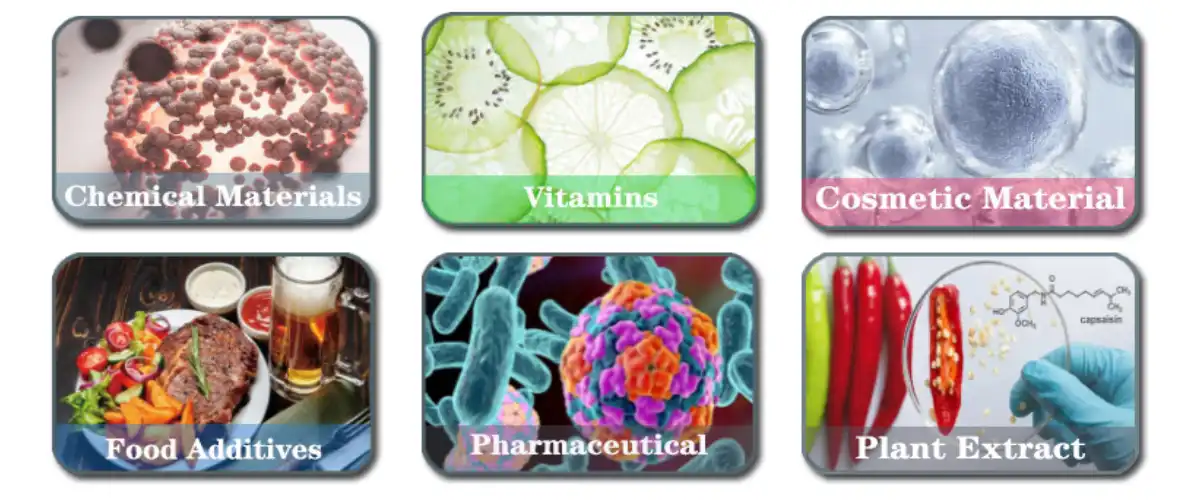 sturgeon-collagen-peptide-applications sturgeon-collagen-peptide-applications