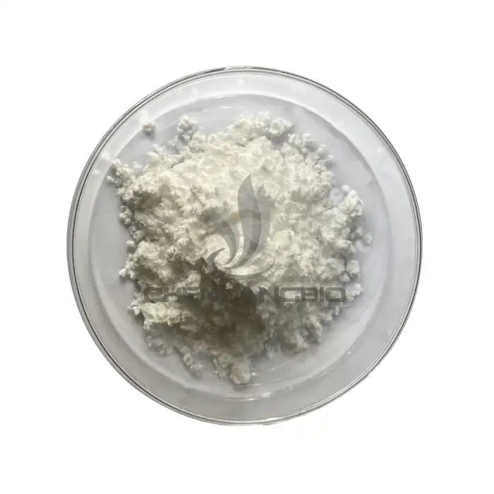 product-1-1 product-1-1