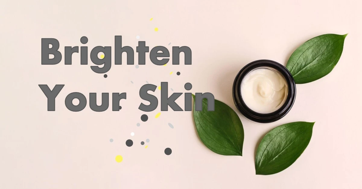 Ectoin-skin-whitening-powder Ectoin-skin-whitening-powder