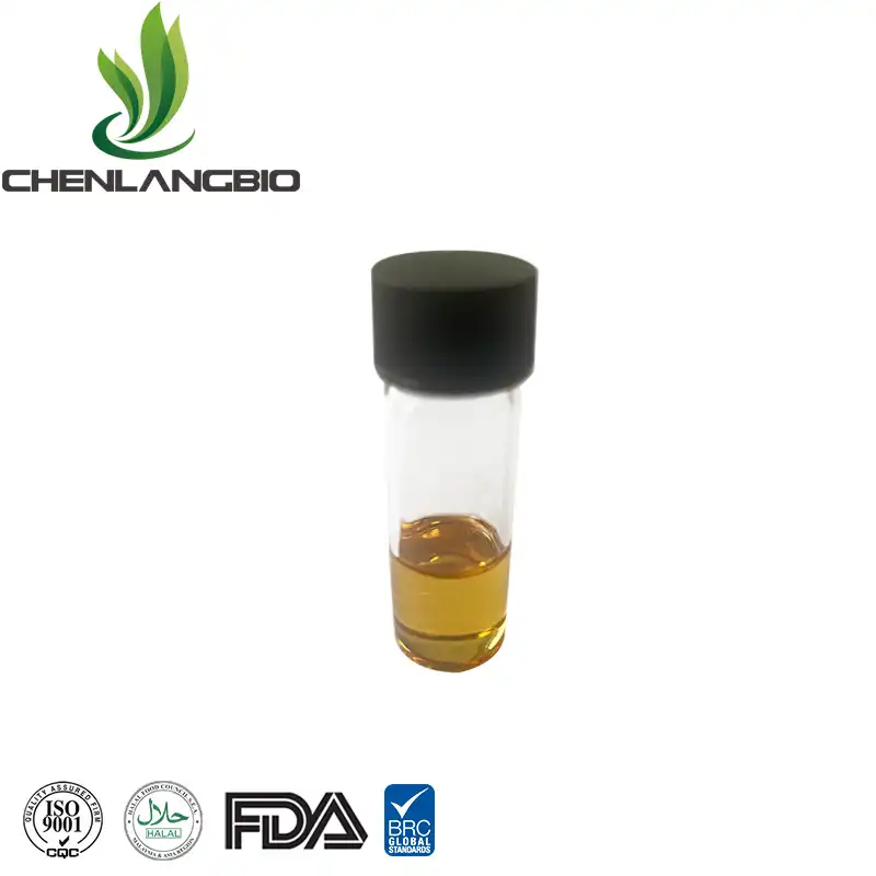 Best-Bakuchiol Best-Bakuchiol