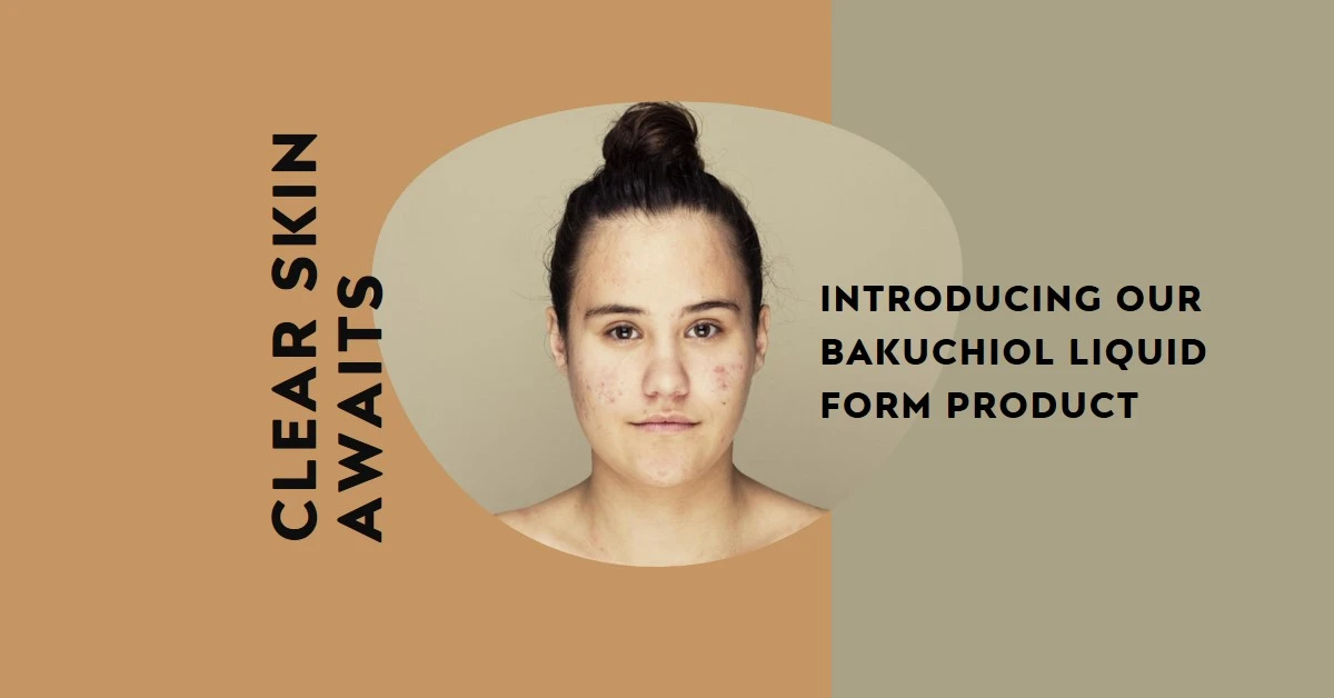 bakuchiol-supplier bakuchiol-supplier