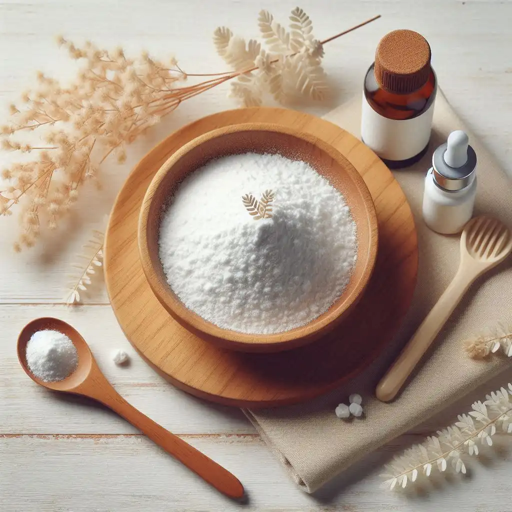 Ectoin-Powder-benefits Ectoin-Powder-benefits