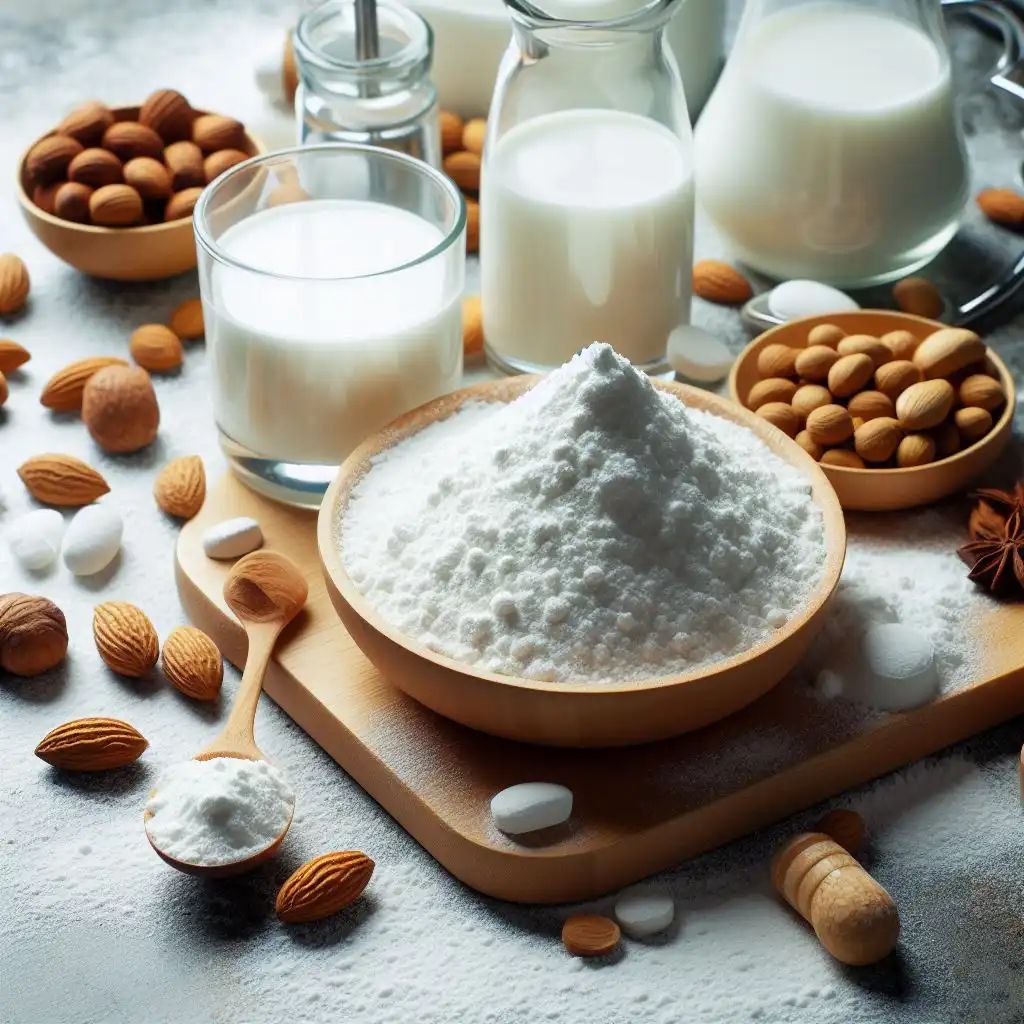 ATP-Disodium-supplier ATP-Disodium-supplier