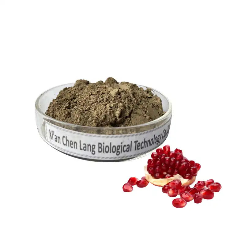 pomegranate-polyphenols-powder-manufacturer pomegranate-polyphenols-powder-manufacturer