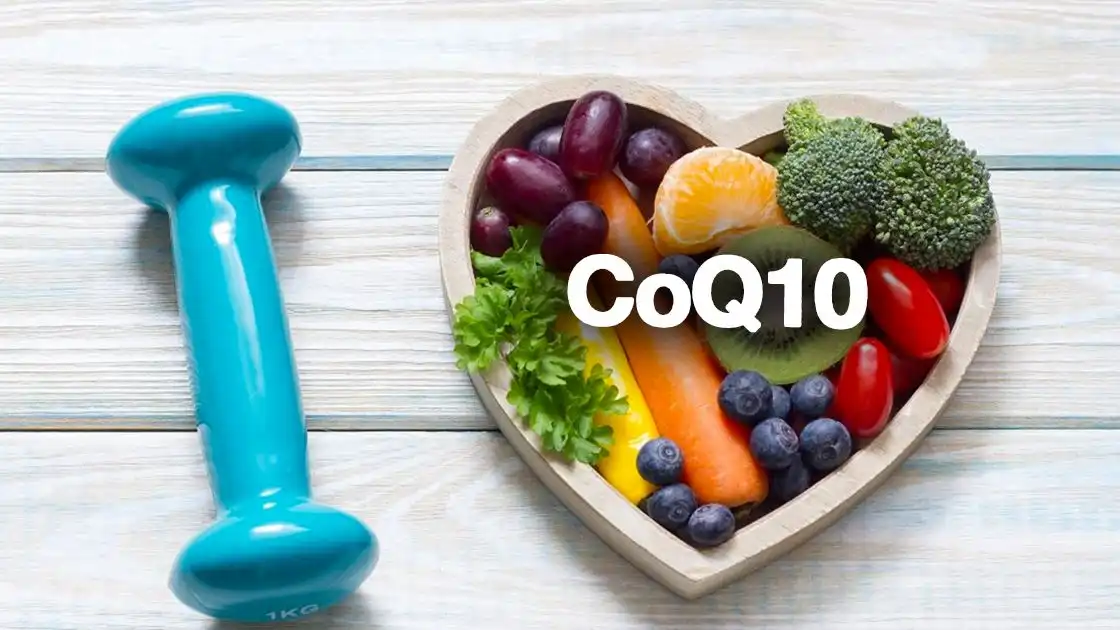 coq 10-food-benefits coq 10-food-benefits