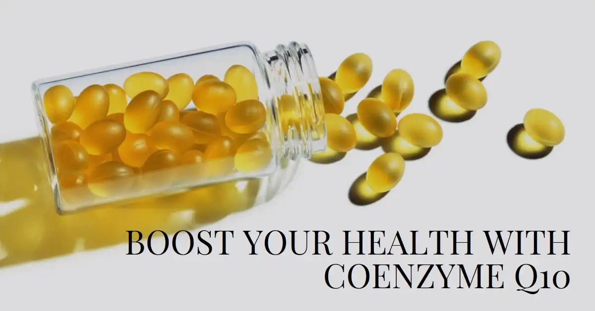 Coenzyme-Q10-Powder-beneftis Coenzyme-Q10-Powder-beneftis