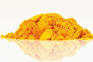 Coq-10-supplier Coq-10-supplier