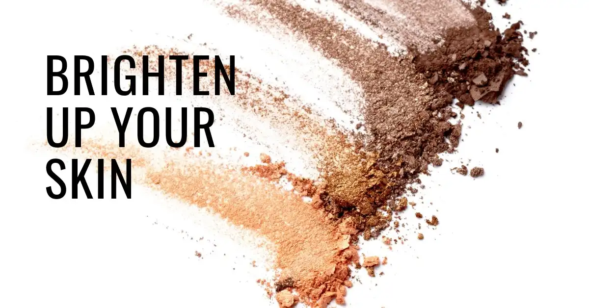 Hydroxyphenyl-Propamidobenzoic-Acid-price Hydroxyphenyl-Propamidobenzoic-Acid-price