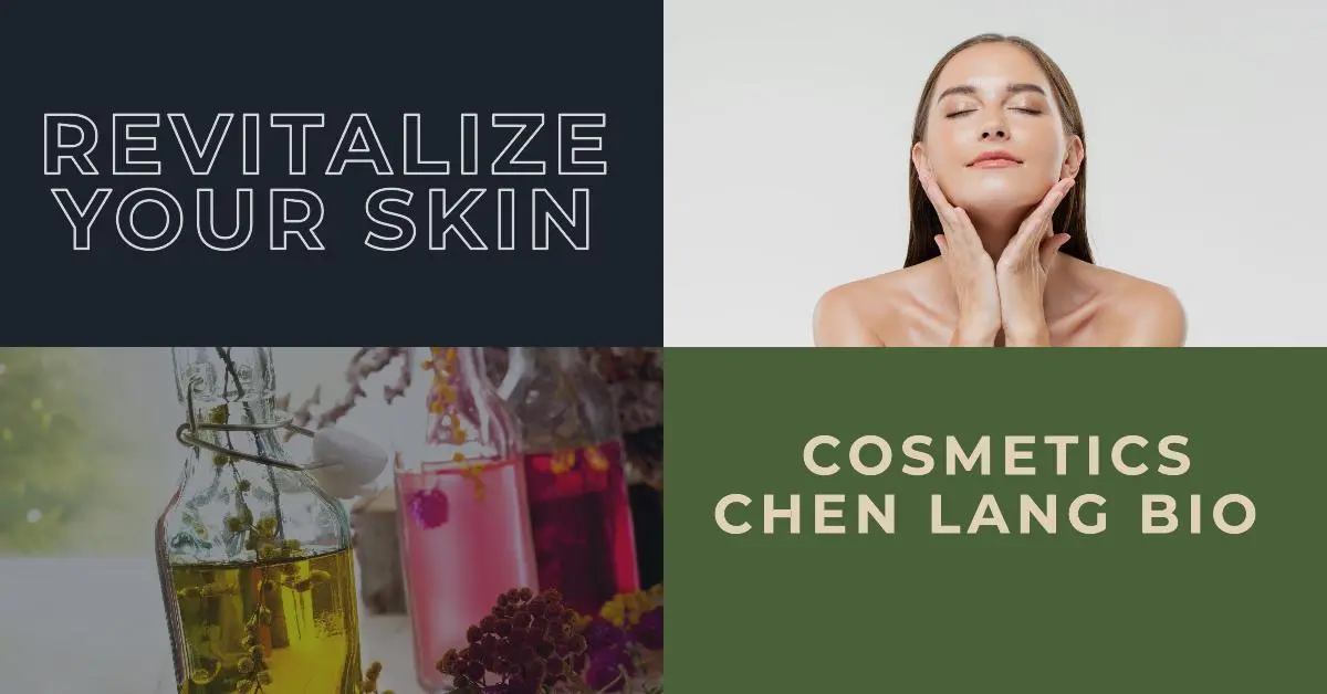 cosmetics-raw-powder cosmetics-raw-powder