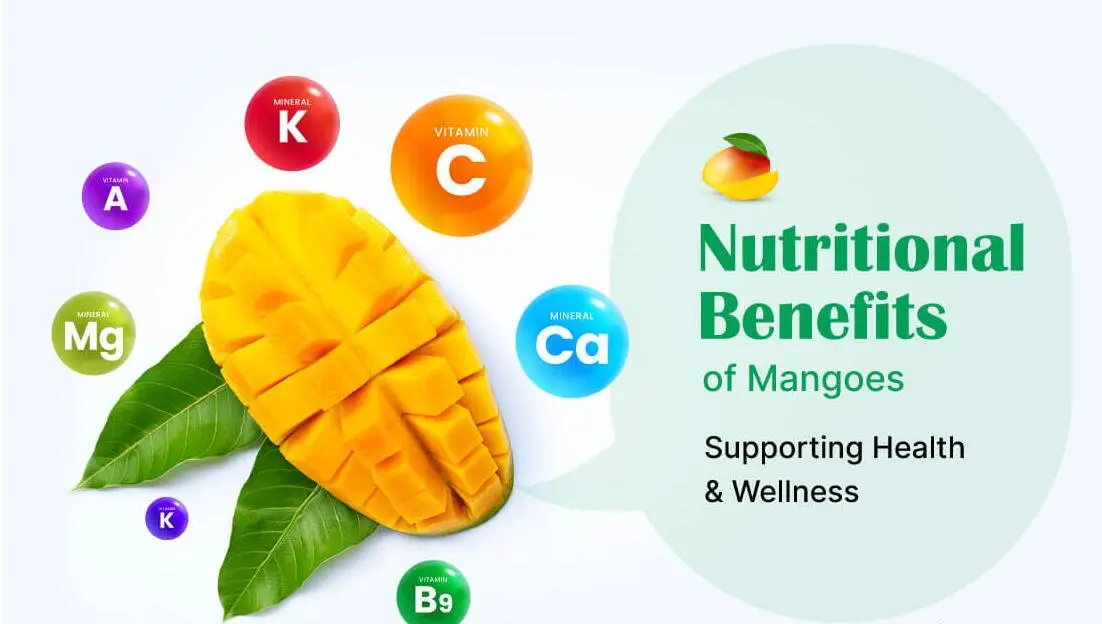 mango-benefits mango-benefits