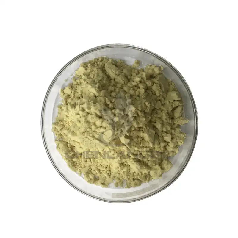 permethol-powder permethol-powder