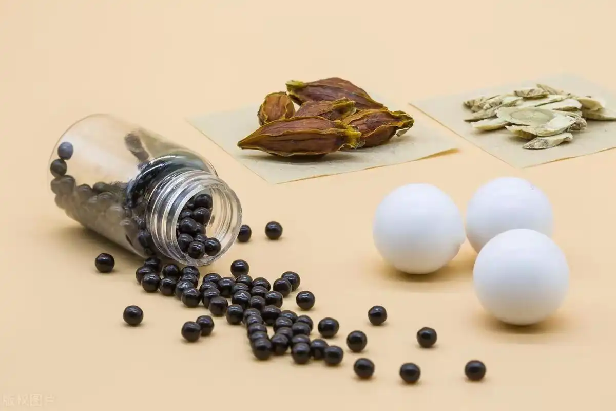 product-1-1 product-1-1