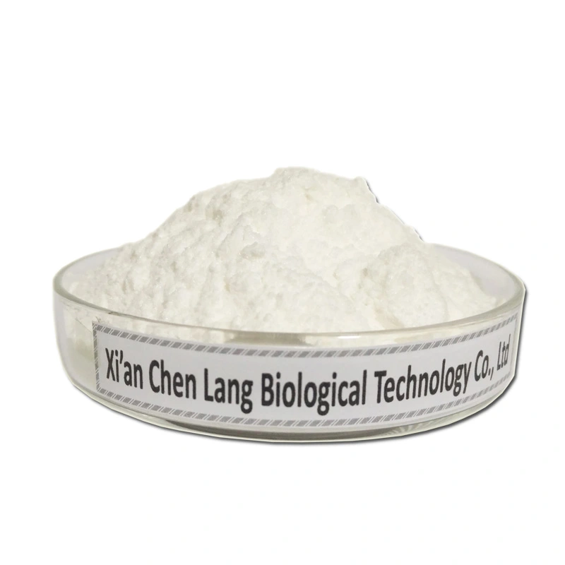 lufenuron-powder-manufacturer lufenuron-powder-manufacturer