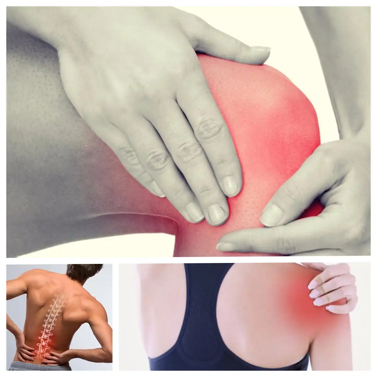 flurbiprofen-manufacturer flurbiprofen-manufacturer