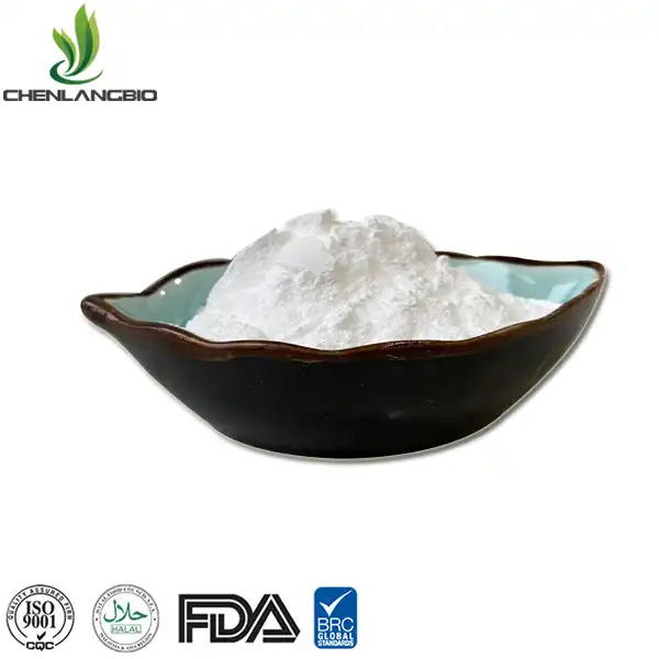 Hyaluronic-Acid- supplier Hyaluronic-Acid- supplier