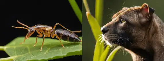 lufenuron-powder-manufacturer lufenuron-powder-manufacturer