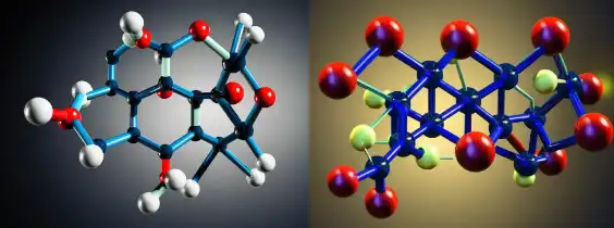 Phytosphingosine Phytosphingosine
