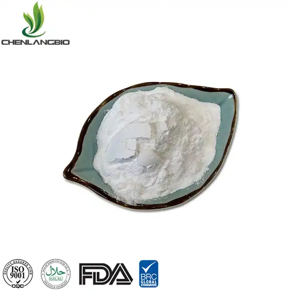 Hyaluronic-Acid-Powder-manufacturer Hyaluronic-Acid-Powder-manufacturer