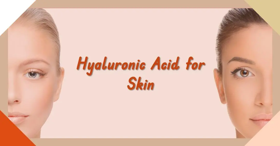 Hyaluronic-Acid-Powder Hyaluronic-Acid-Powder