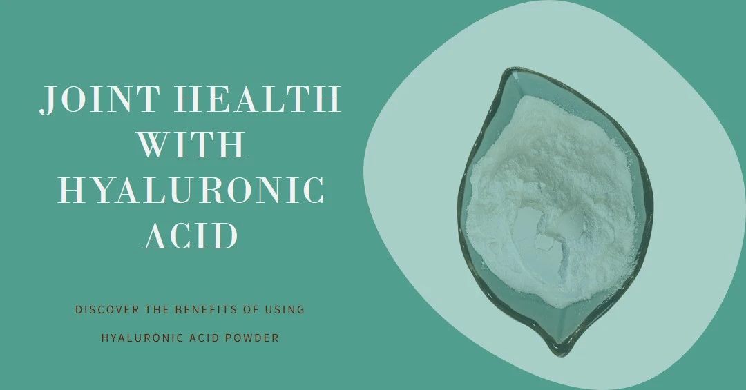 Hyaluronic-Acid-Powder-For-Joint-Health Hyaluronic-Acid-Powder-For-Joint-Health