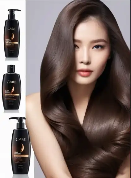 cactus-extract-powder-for-hair cactus-extract-powder-for-hair