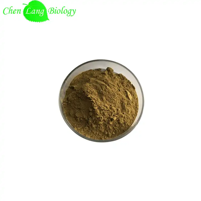 cactus-extract-powder cactus-extract-powder