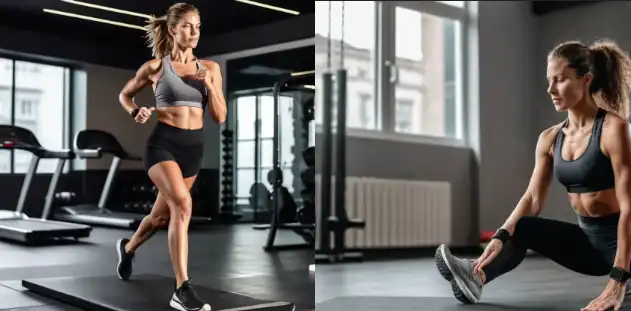 cactus-weight-management cactus-weight-management