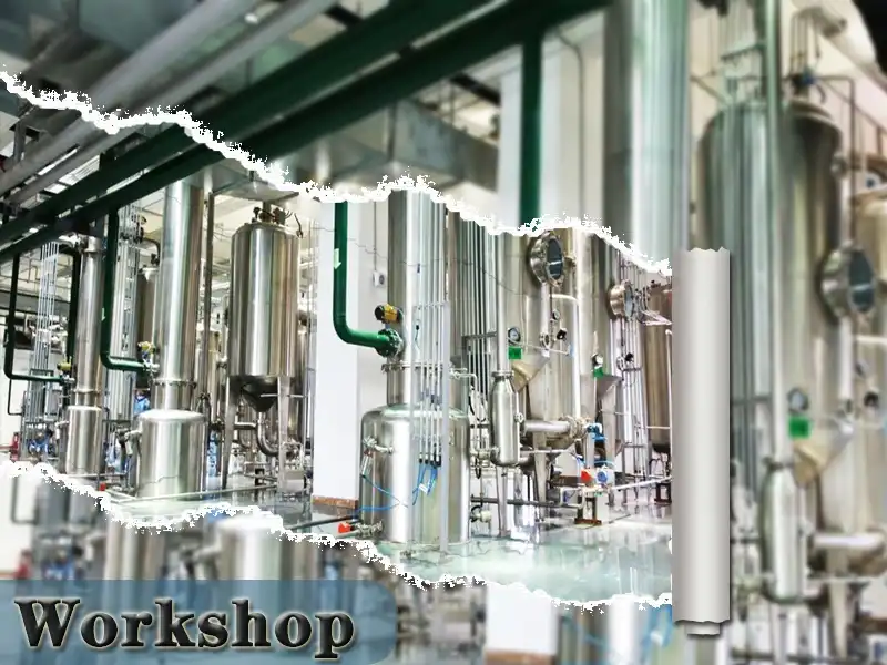 production-work-shop production-work-shop