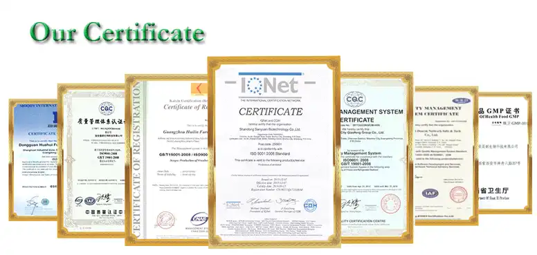 plant-extract-certificates plant-extract-certificates