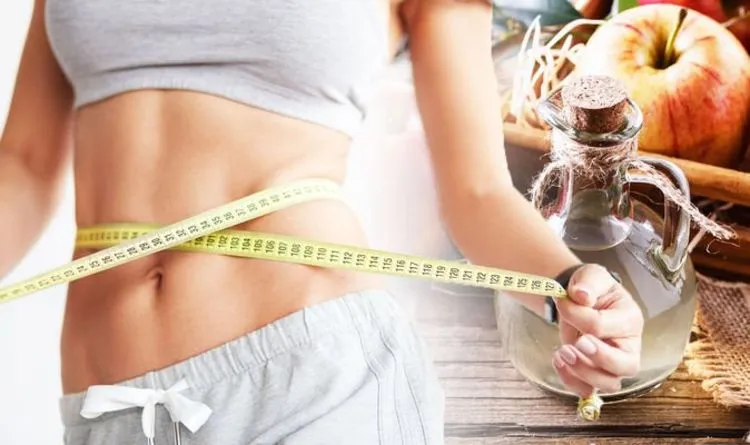 apple-extract-for-weight-loss apple-extract-for-weight-loss