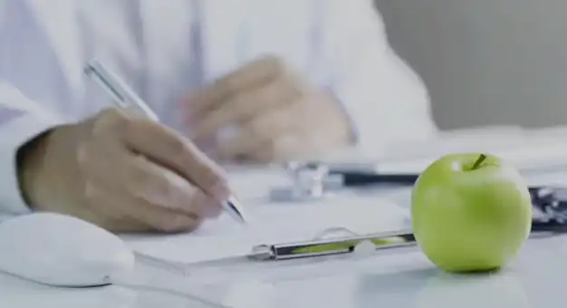 take-apple-polyphenols take-apple-polyphenols