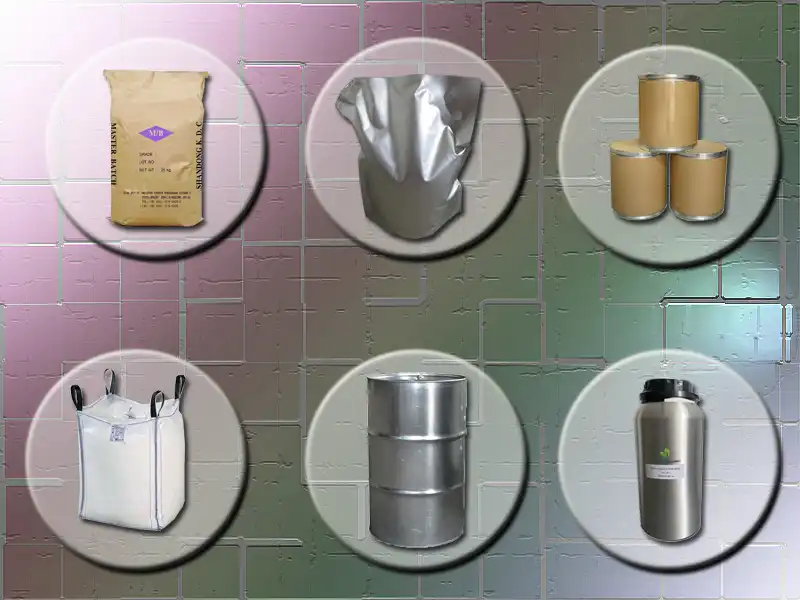 Magnesium-Alpha-Ketoglutarate-package Magnesium-Alpha-Ketoglutarate-package