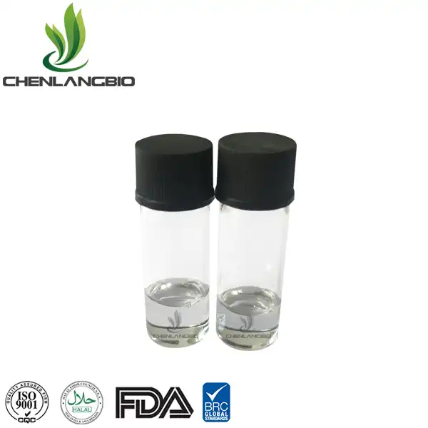Ascorbyl-Tetraisopalmitate-supplier Ascorbyl-Tetraisopalmitate-supplier