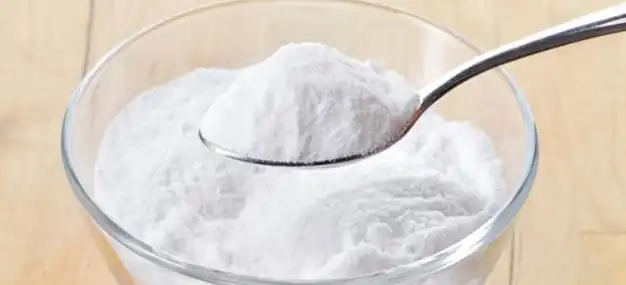 Alpha-GPC-Supplier-and-manufacturer Alpha-GPC-Supplier-and-manufacturer