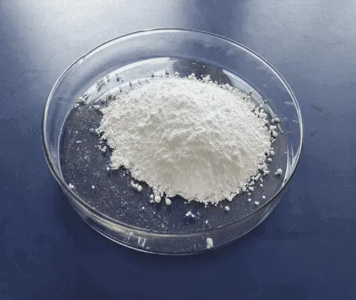 Alpha-GPC-powder-high-quality Alpha-GPC-powder-high-quality