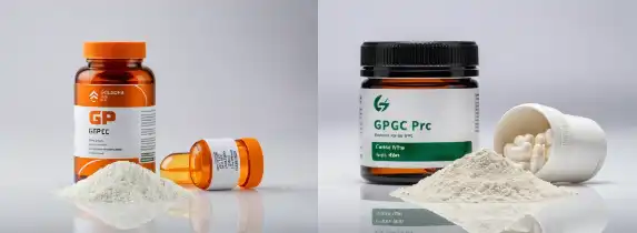 alpha-glycerylphosphorylcholine-supplement alpha-glycerylphosphorylcholine-supplement