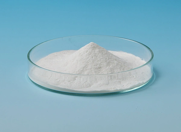 Magnesium-Ascorbyl-Phosphate-powder Magnesium-Ascorbyl-Phosphate-powder