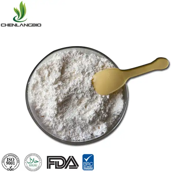 praziquantel-powder-supplier praziquantel-powder-supplier