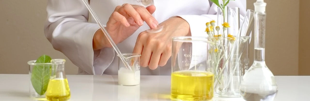 4-Hexylresorcinol-Compare-to-Other-Skin-Care-Ingredients 4-Hexylresorcinol-Compare-to-Other-Skin-Care-Ingredients