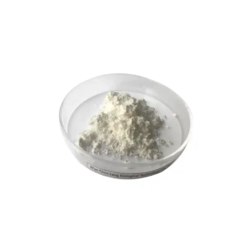 best-4-hexylresorcinol-for-sale best-4-hexylresorcinol-for-sale