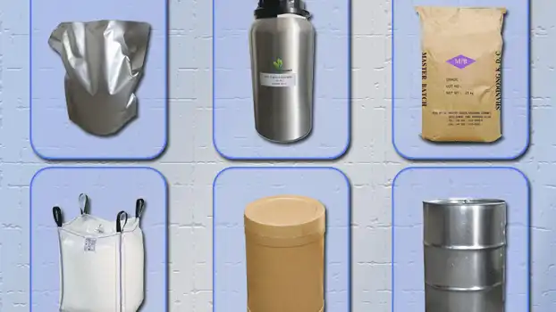 best-squalane-package best-squalane-package