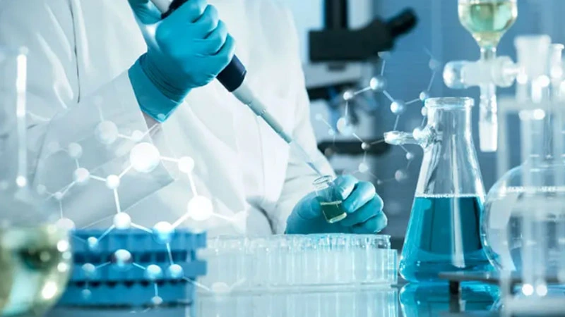 best-squalane-supplier best-squalane-supplier