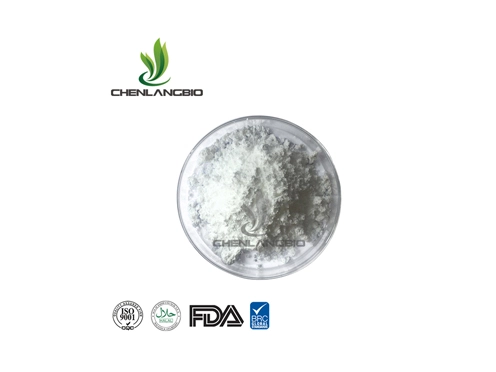 Spermidine-trihydrochloride-supplier Spermidine-trihydrochloride-supplier