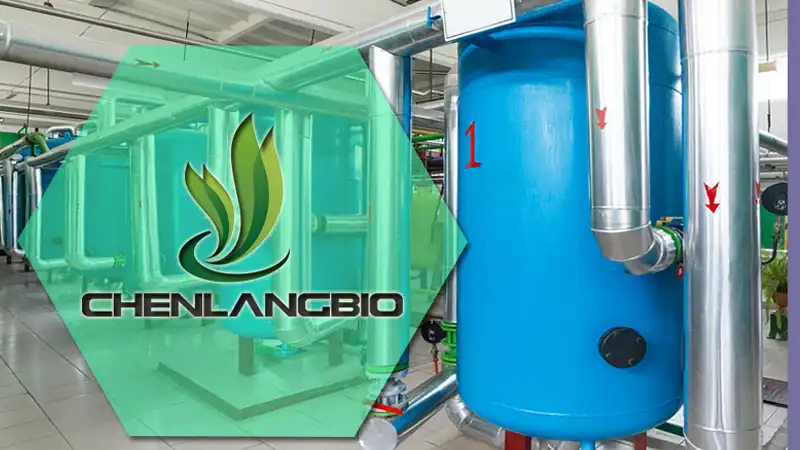 Trilobatin-factory Trilobatin-factory