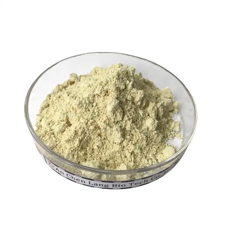 Natural-sweetener-trilobatin Natural-sweetener-trilobatin