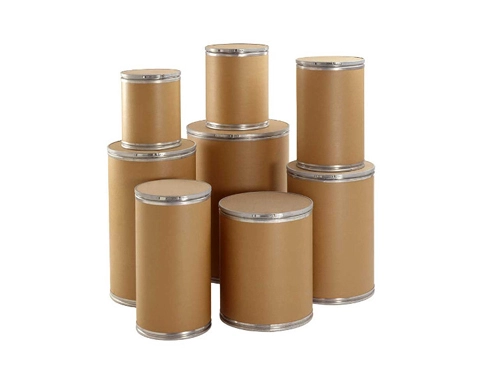 25 Kg-Tranexamic-package 25 Kg-Tranexamic-package