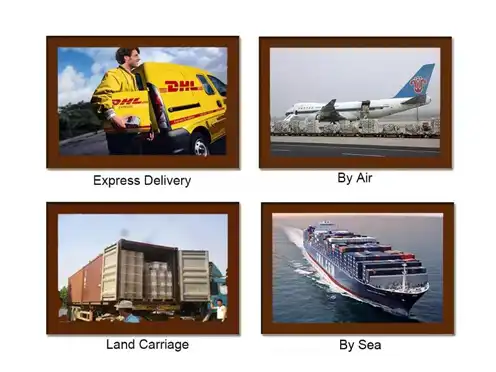 Tranexamic-package-shipping Tranexamic-package-shipping