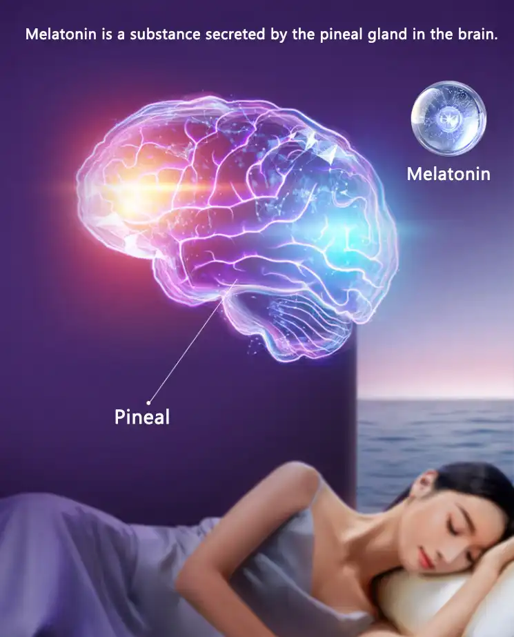 buy-melatonin-powder