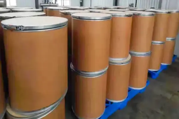 img-496-372 img-496-372